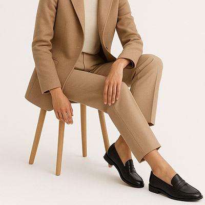 Telegram канал UKRFASHION